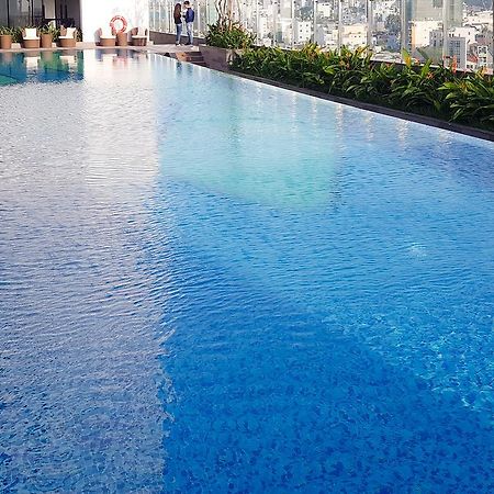 הו צ'י מין סיטי Herla Central Saigon 1 River Gate Ben Thanh מראה חיצוני תמונה