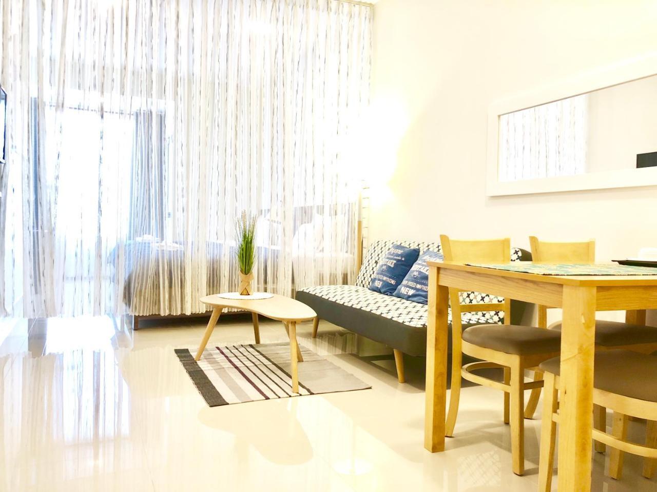 הו צ'י מין סיטי Herla Central Saigon 1 River Gate Ben Thanh מראה חיצוני תמונה