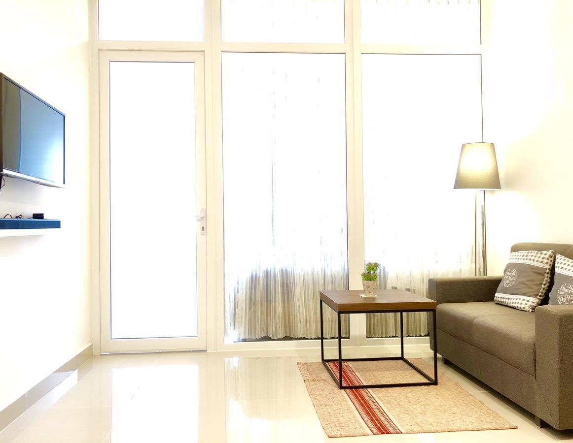 הו צ'י מין סיטי Herla Central Saigon 1 River Gate Ben Thanh מראה חיצוני תמונה