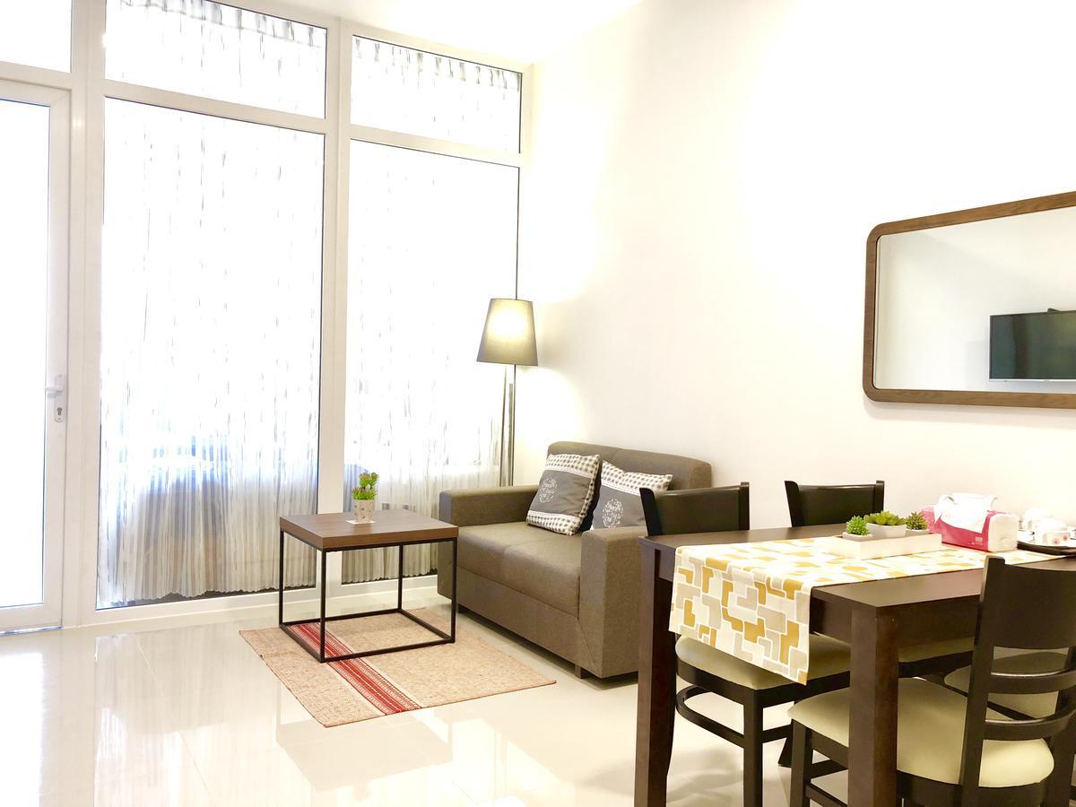 הו צ'י מין סיטי Herla Central Saigon 1 River Gate Ben Thanh מראה חיצוני תמונה