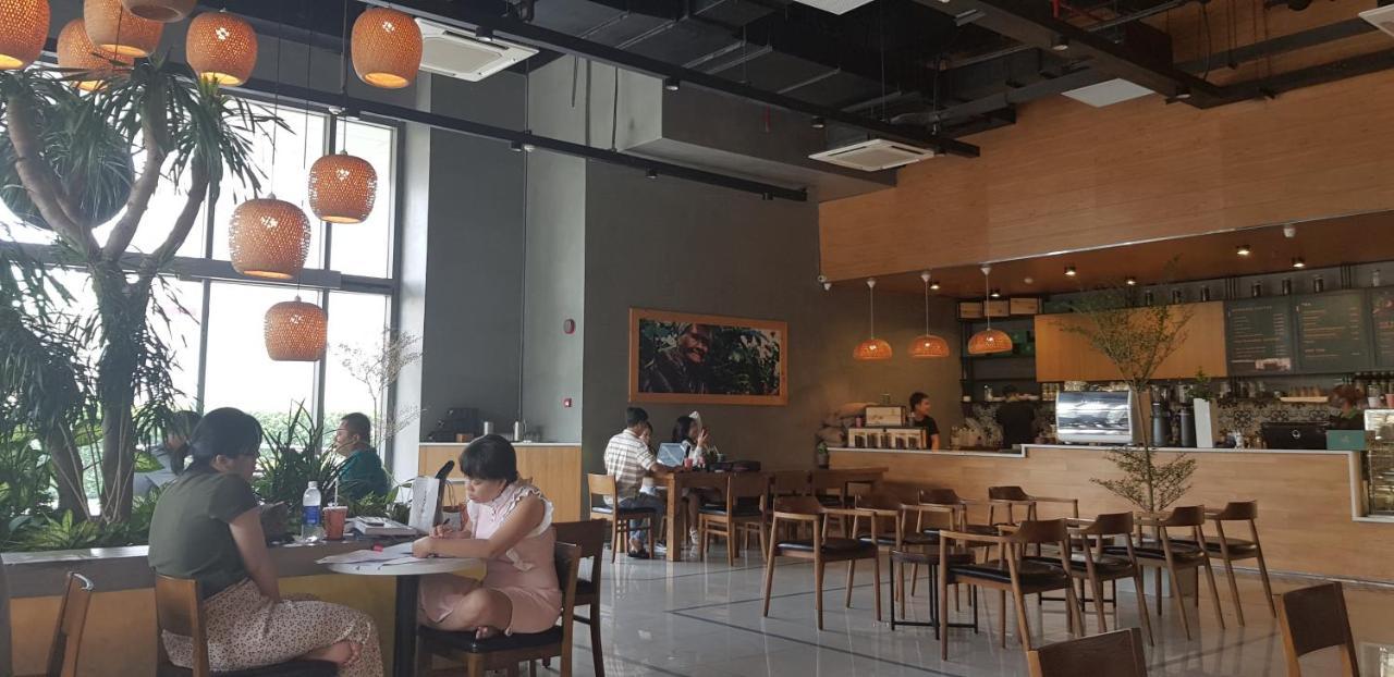 הו צ'י מין סיטי Herla Central Saigon 1 River Gate Ben Thanh מראה חיצוני תמונה